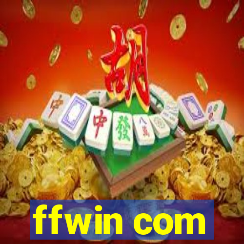 ffwin com
